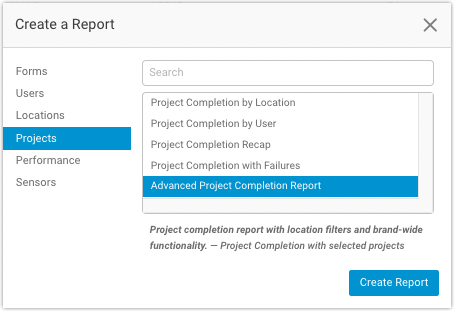 adv_projects_sel.png