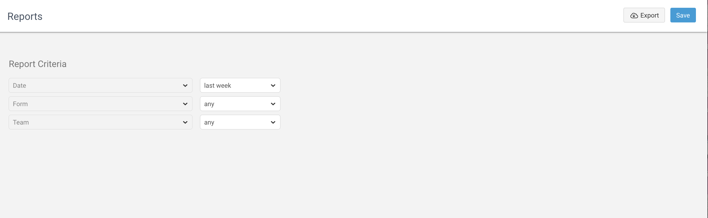 Location_activity_report_filters.png