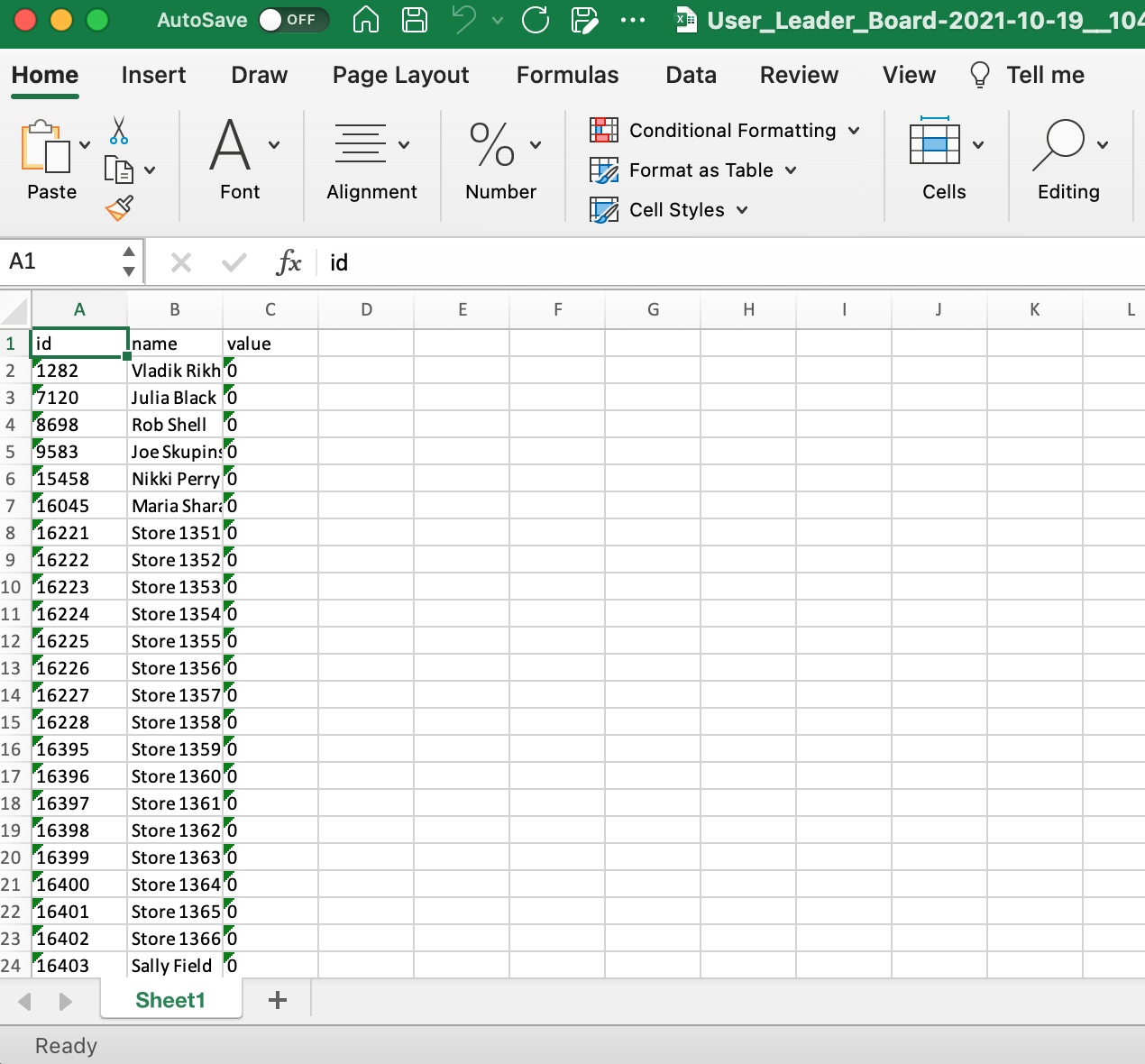 user_submission_report_csv.png