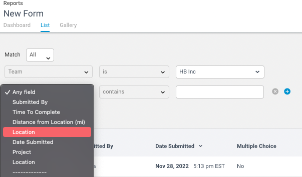 Form_report_Filter.png
