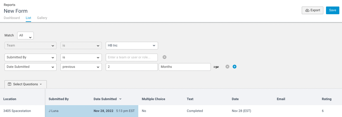 Form_report_Filter2.png