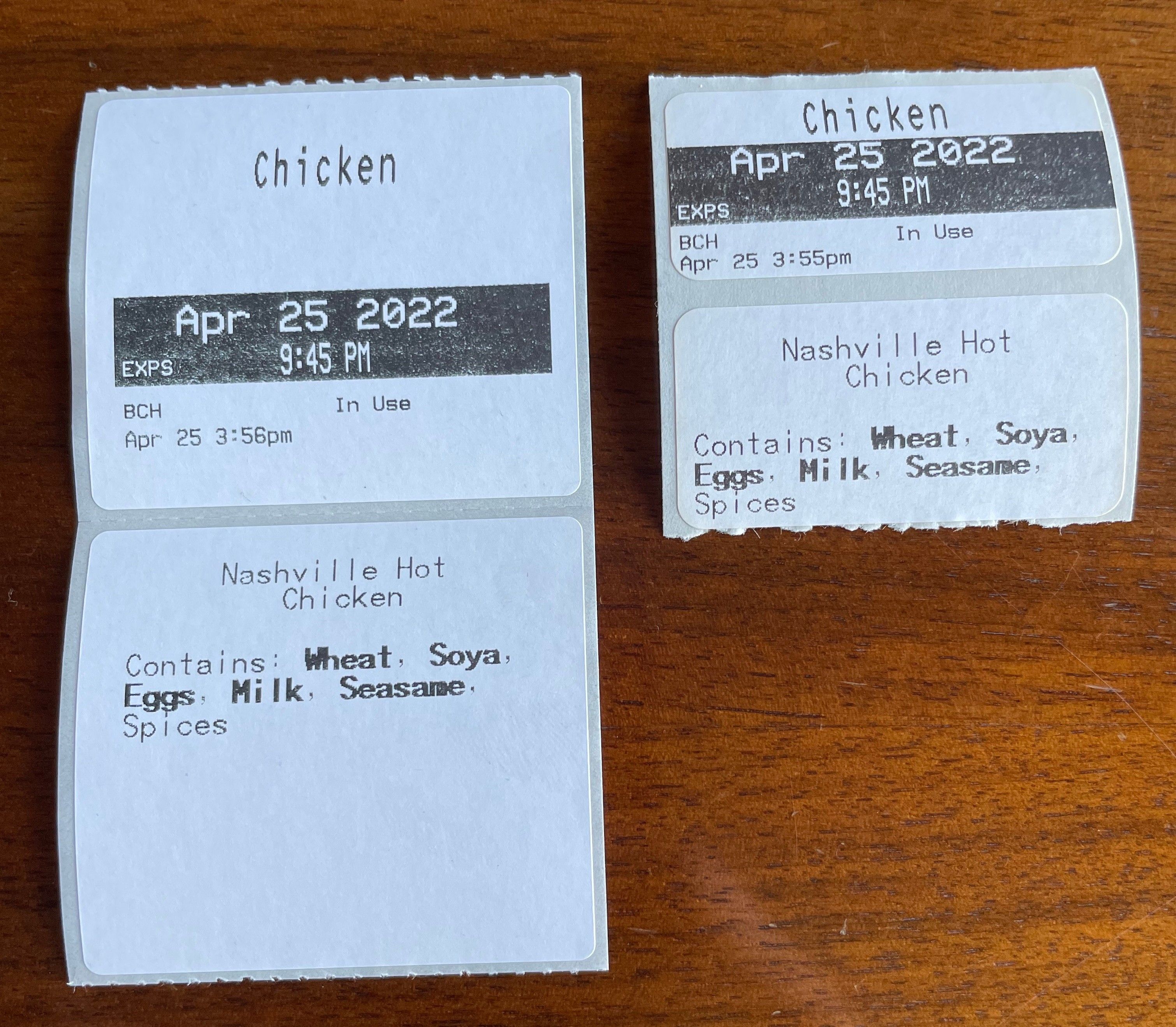 labels.jpeg