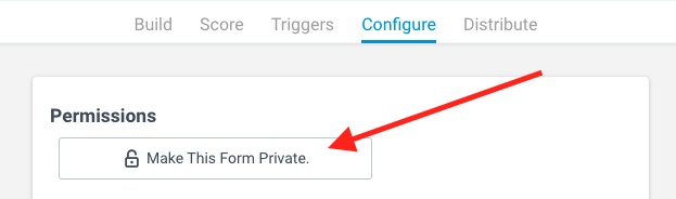 Screen_Shot_2021-12-14_at_2.39.25_PM.png