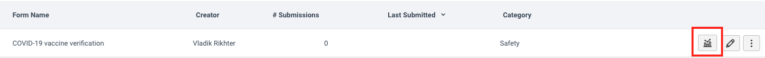 Screen_Shot_2021-12-14_at_2.50.55_PM.png