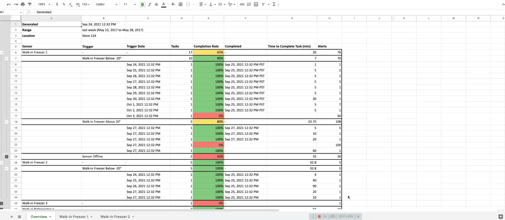 Sensor Temp Log2.gif