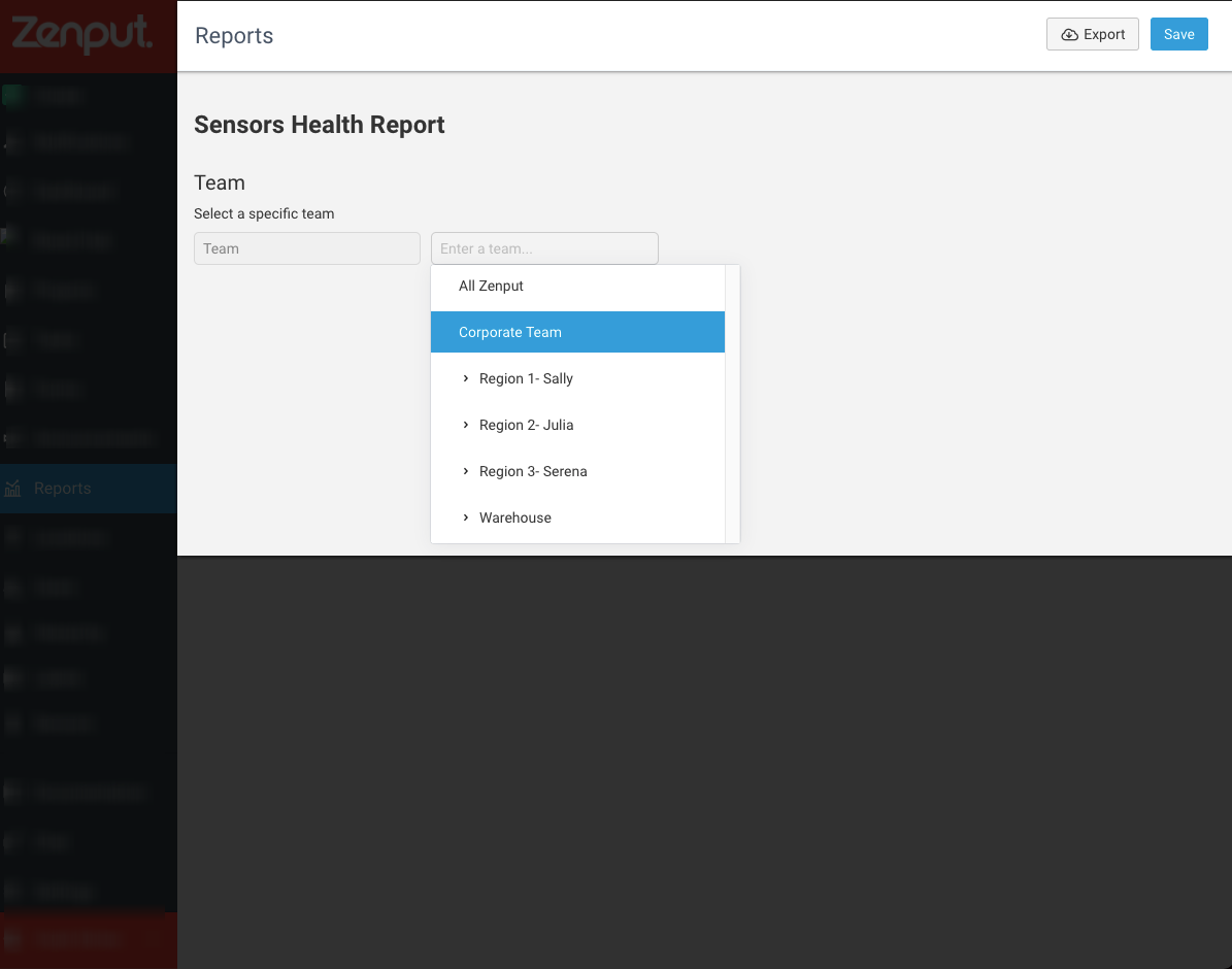 filter_sensor_health_reports.png