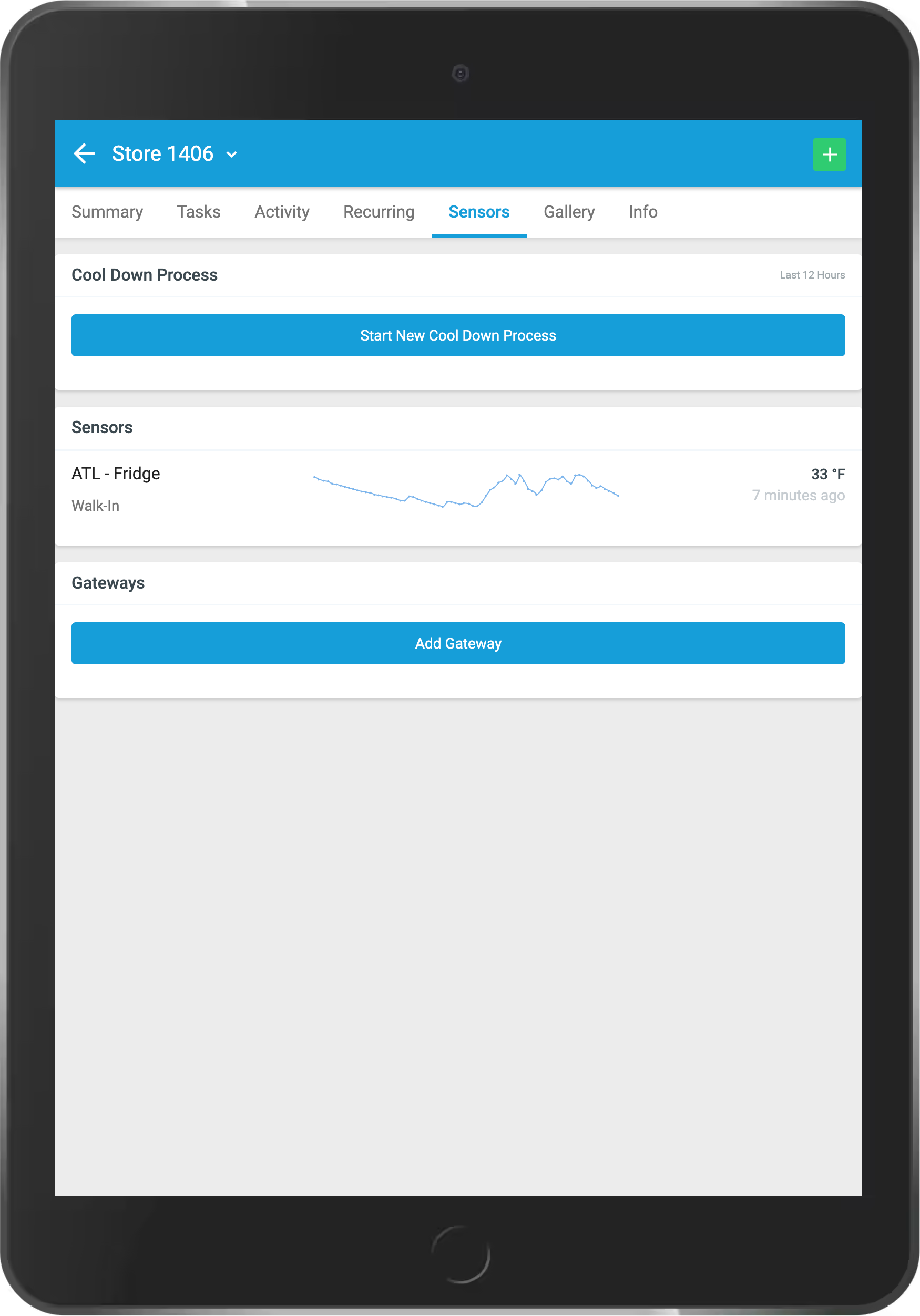 sensors_ipad.png