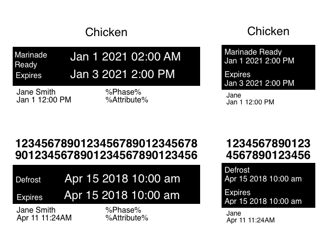 chicken_two_step_labels.png
