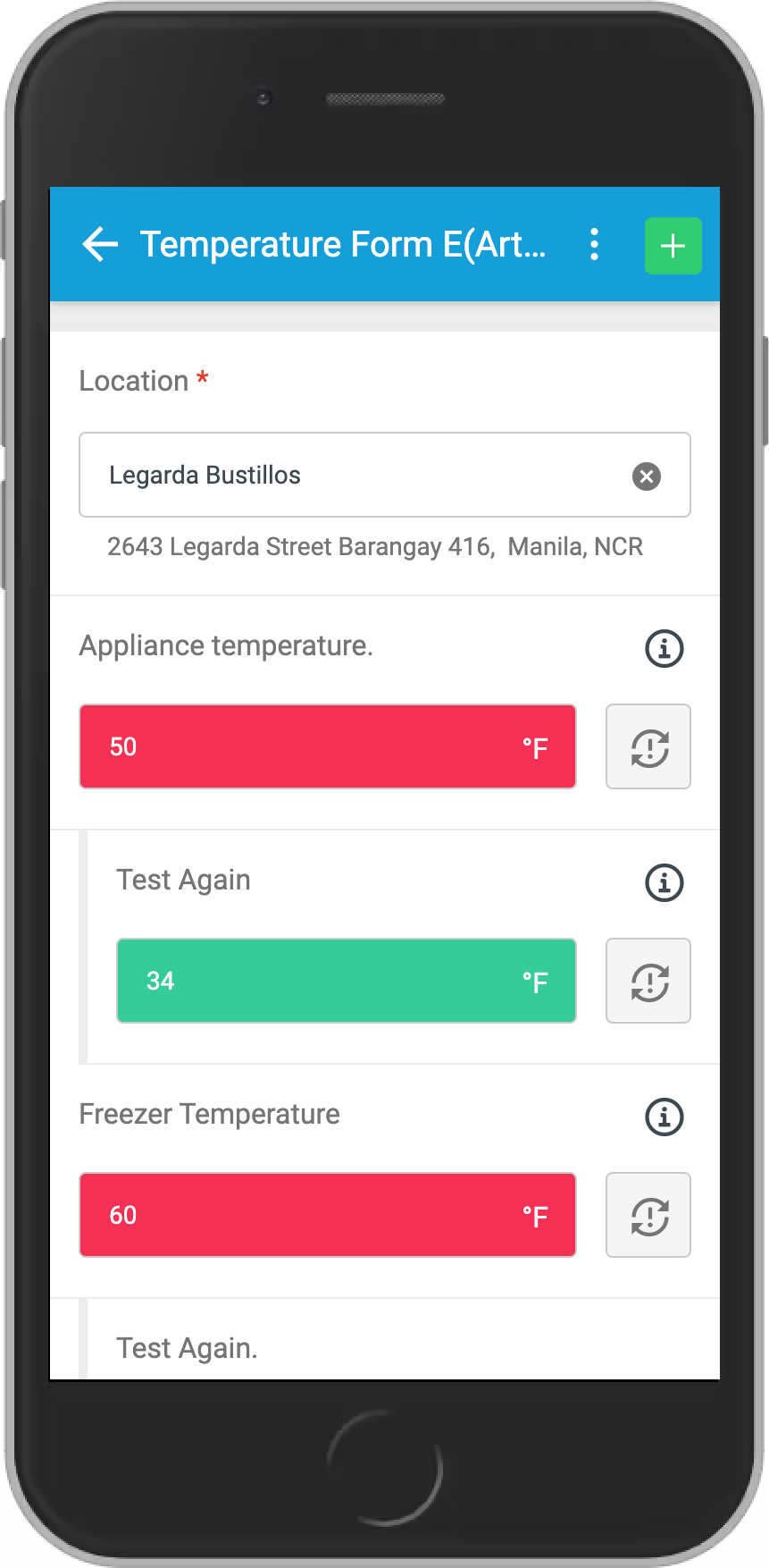 temp_log_form_mobile.png