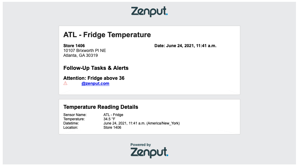 Screen_Shot_2021-06-24_at_11.48.42_AM.png