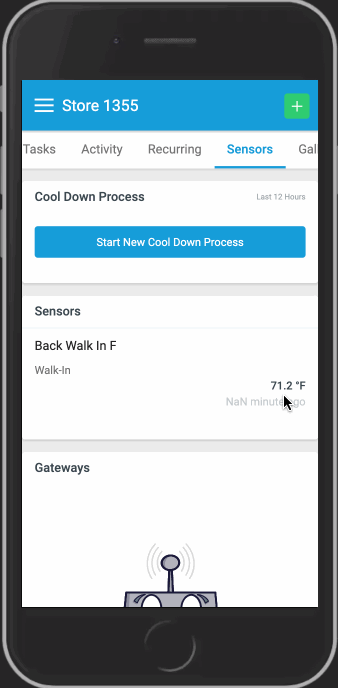 sensors_edit.gif