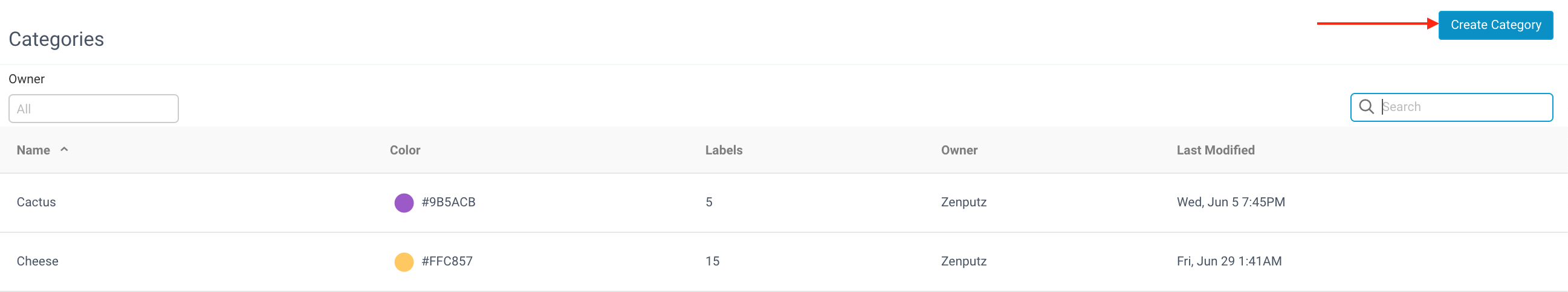 create_category.png