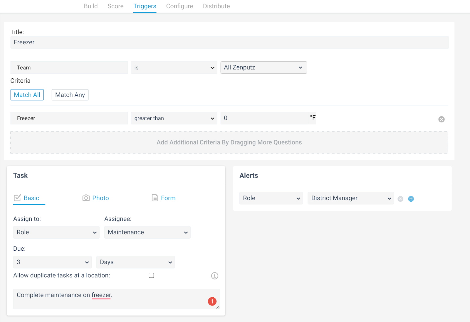 www.zenput.com_builder__Screenshot-_Desktop___4___1_.png
