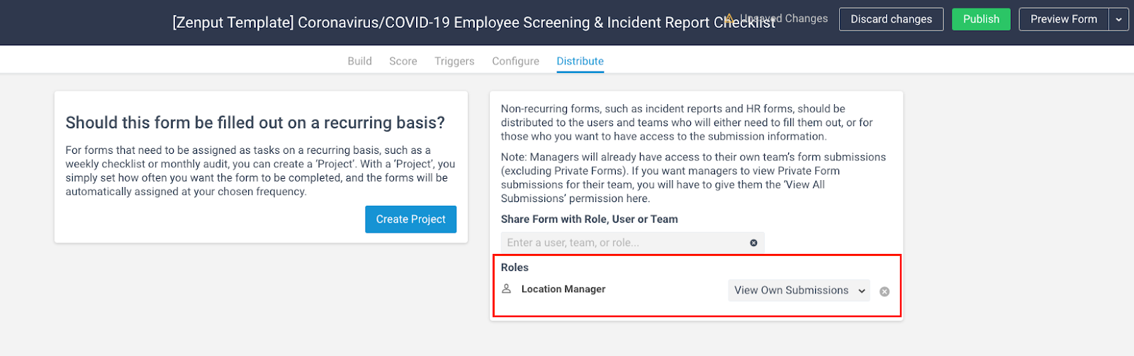 Employee_health_check-_distribute.png