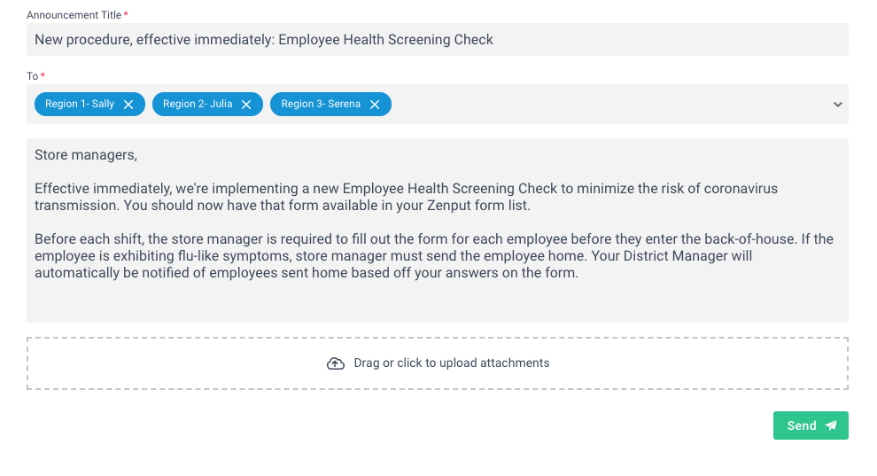 Announcement-_employee_health___wellness_check.png