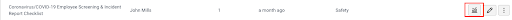 Form_dashboard-_employee_health___wellness_check.png