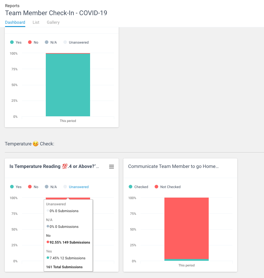 Employee_health___wellness_check_form_dashboard.png