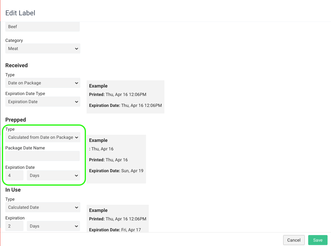 Screen_Shot_2020-04-16_at_12.12.52_PM.png