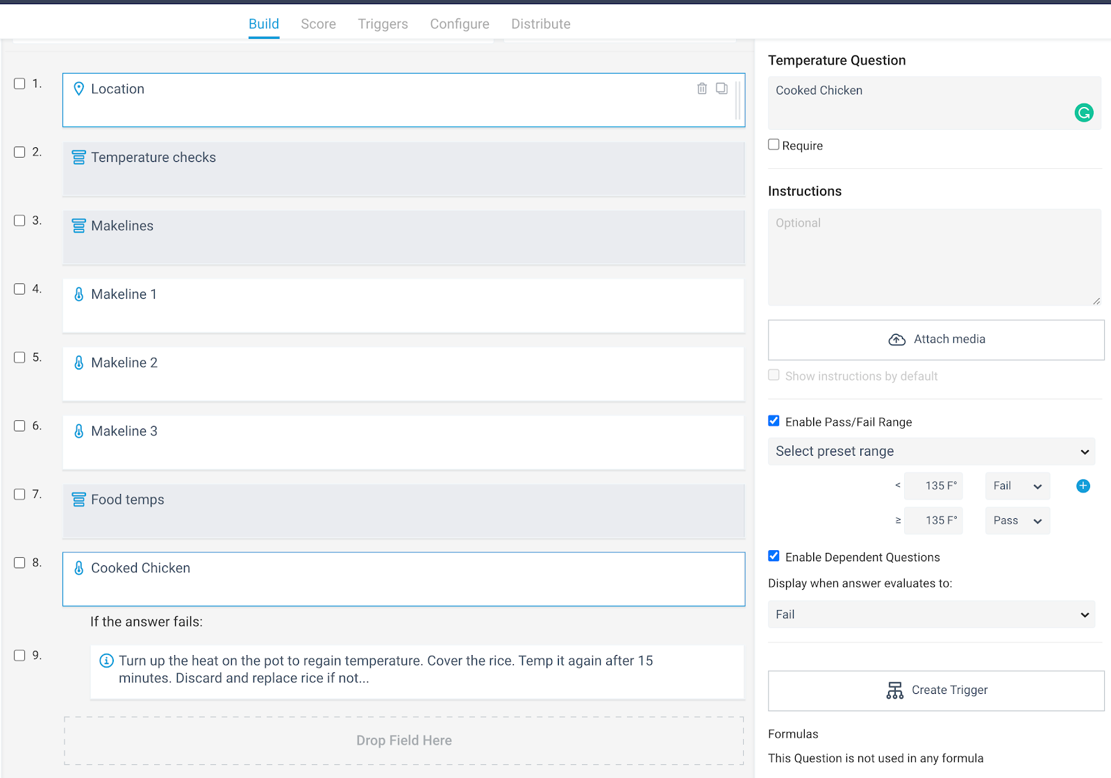 www.zenput.com_builder__Screenshot-_Desktop___3___1_.png