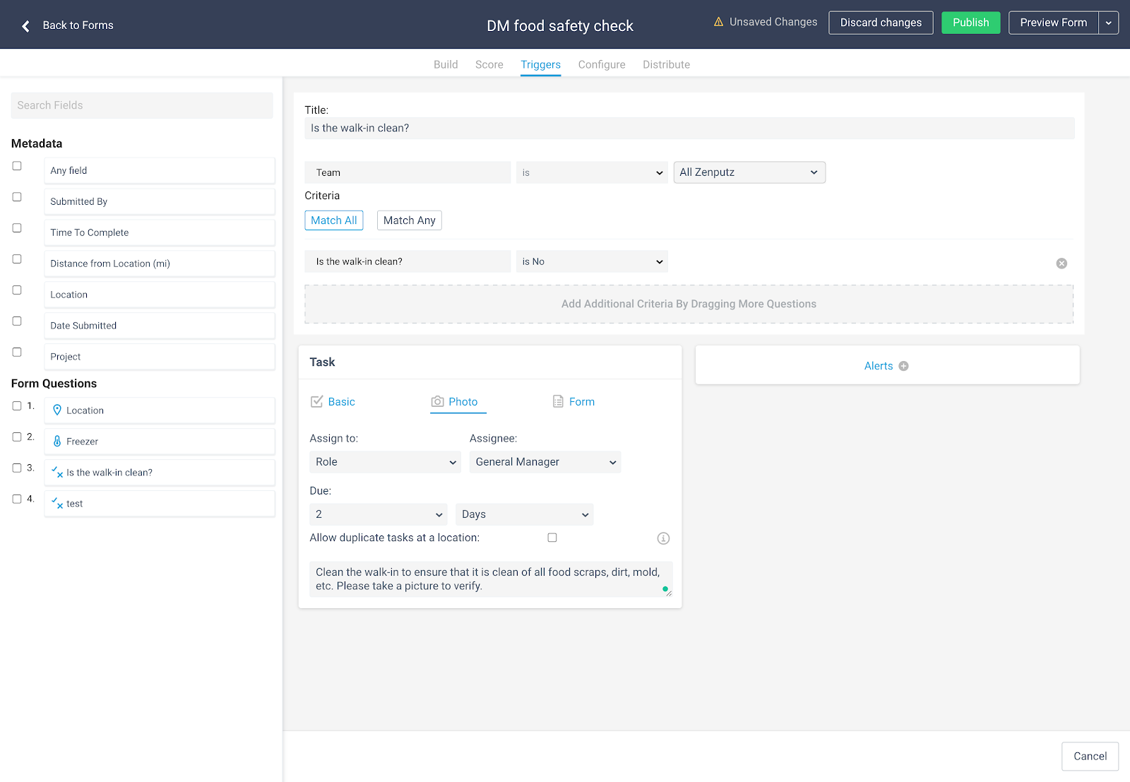 www.zenput.com_builder__Screenshot-_Desktop___1___1_.png