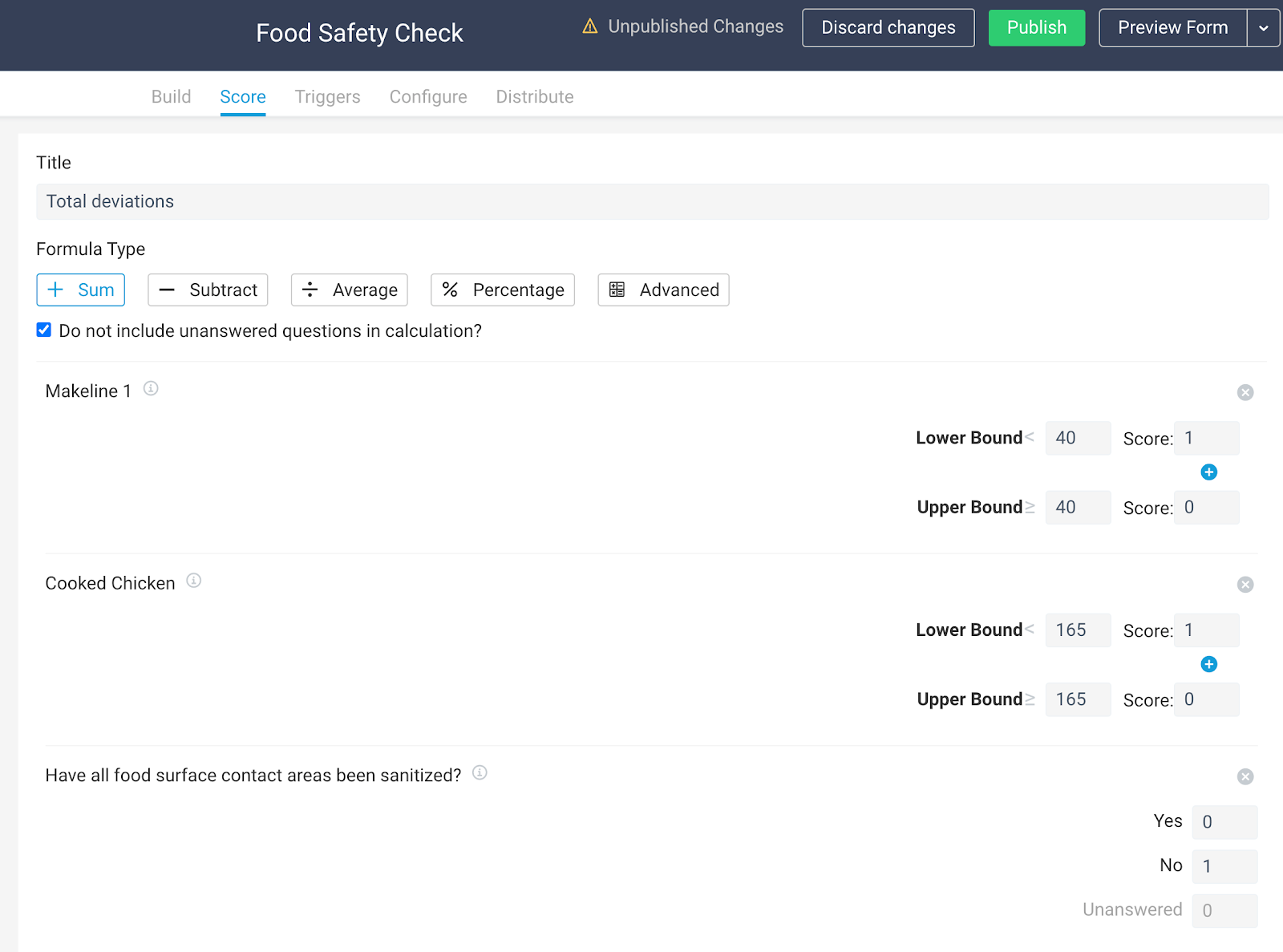 www.zenput.com_builder__Screenshot-_Desktop___6___1_.png