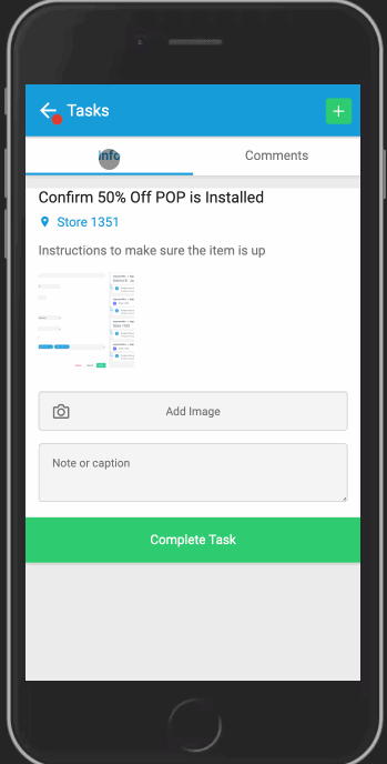 tasks_info_and_then_comment.gif