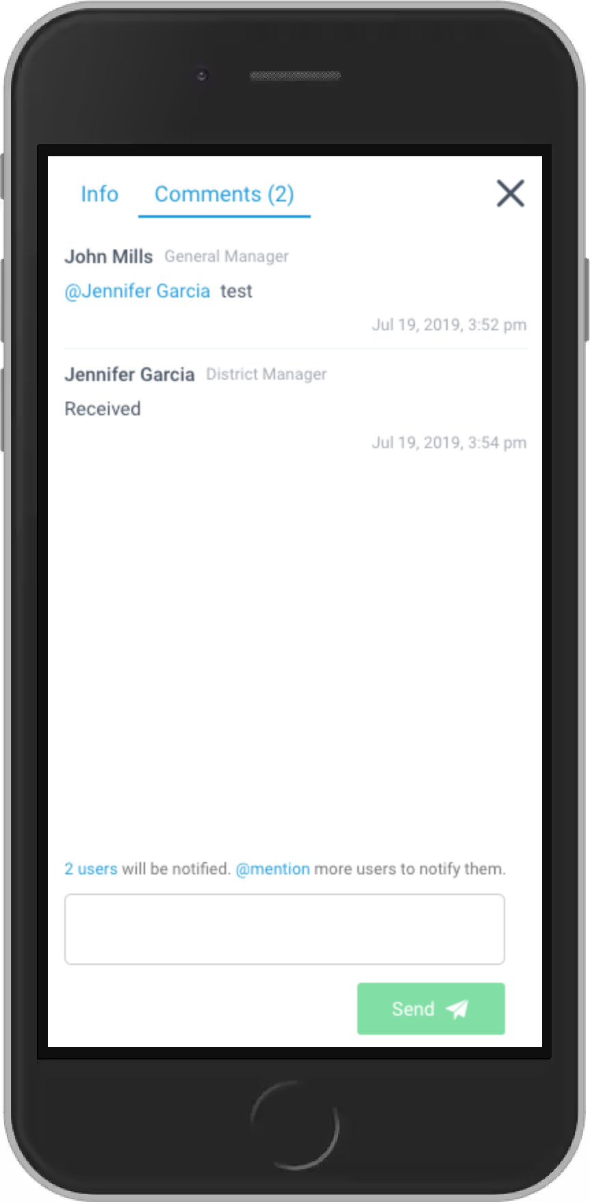 support.zenput.com_hc_article_attachments_360041944774_Comments_.png_iPhone_6_7_8_.png