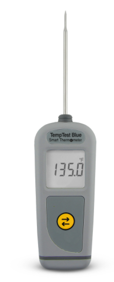 TempTest_Blue.png
