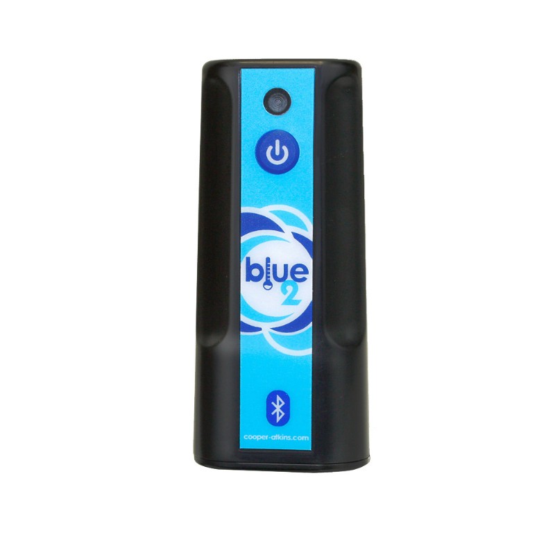 Blue2.jpg