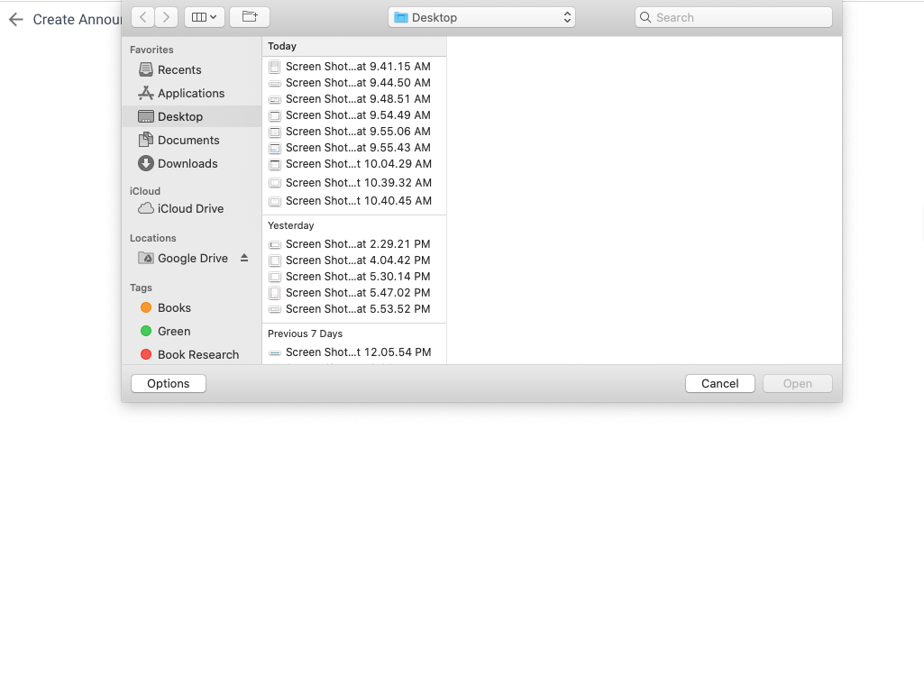 Screen_Shot_2020-06-18_at_10.41.04_AM.png