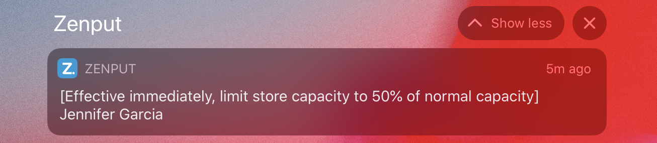 announcement_notification_.jpeg