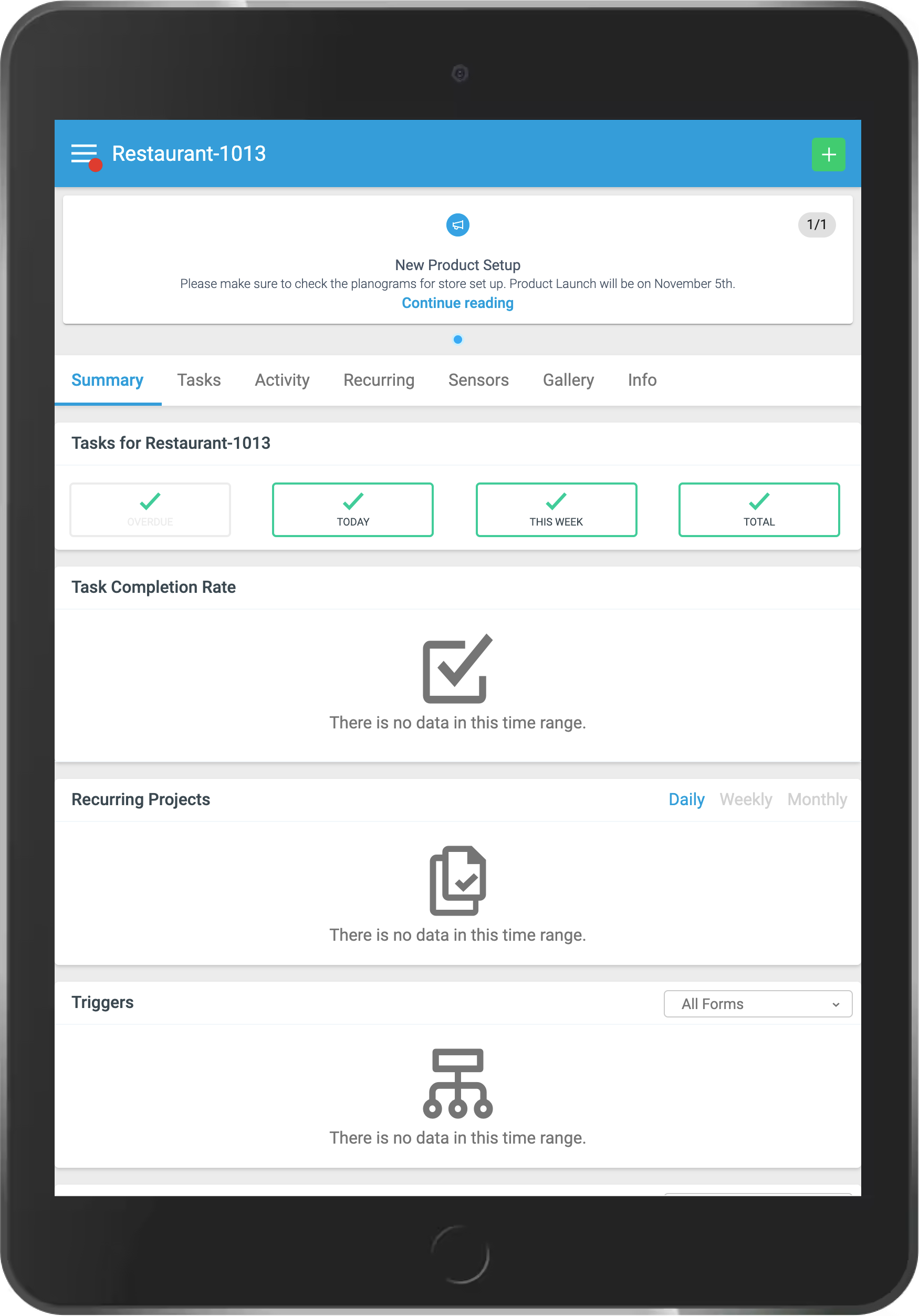 staging.zenput.com_mobile__iPad_.png