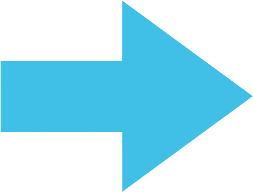 toppng.com-open-light-blue-arrow-699x531.png