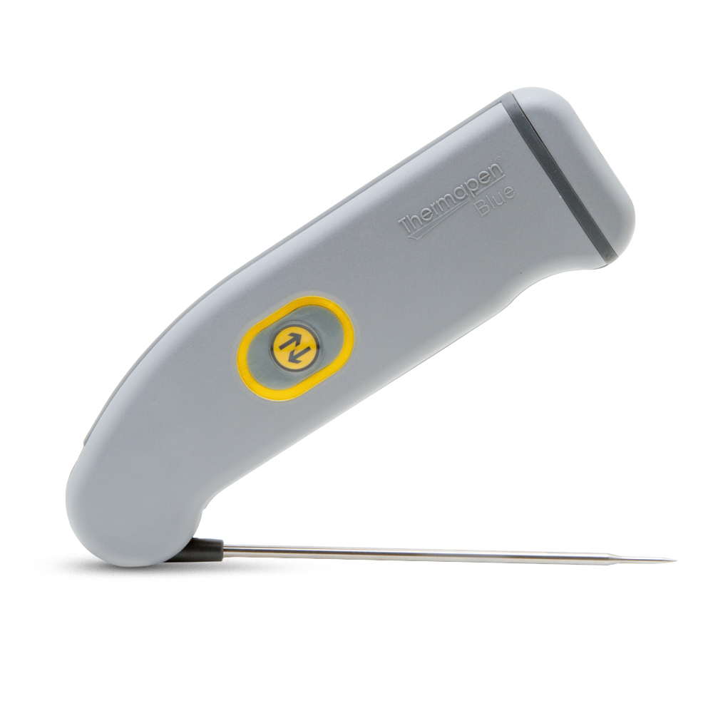 Thermapen-Blue_generic-05.jpg