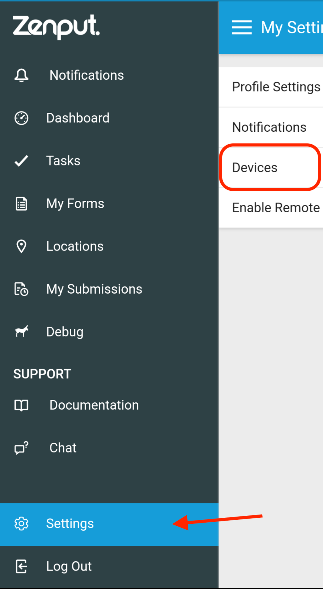 settings_devices_.png
