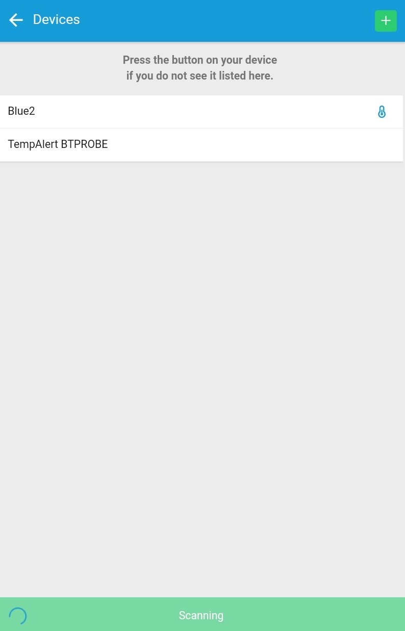 devices_zenput_app_.jpg