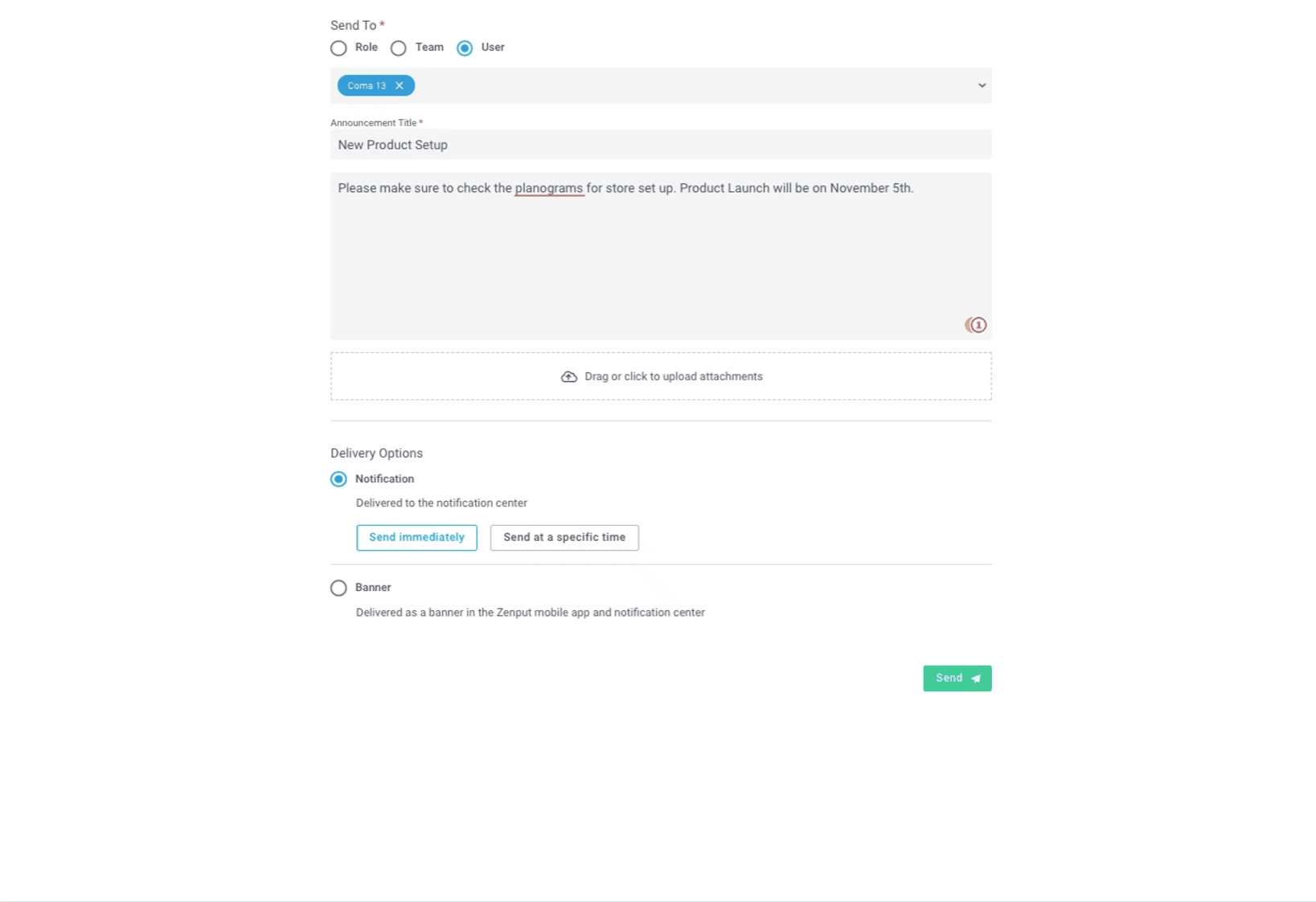 banner.gif