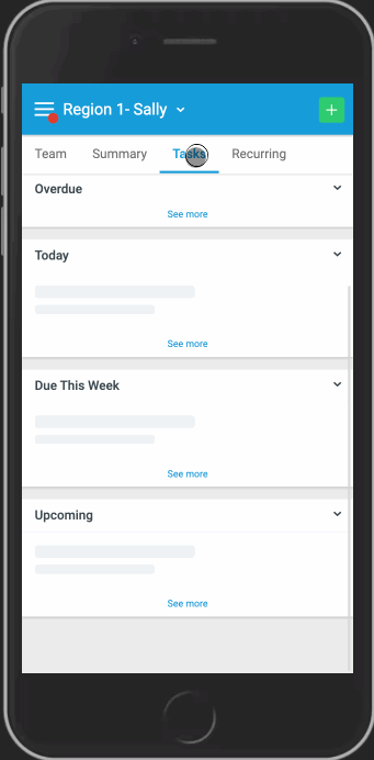 manager_tasks_mobile.gif