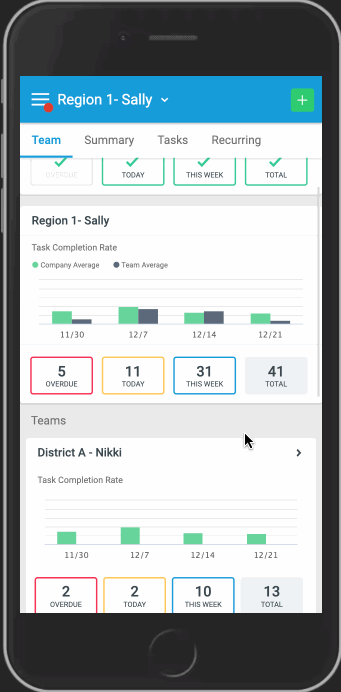 manager_view_mobile.gif