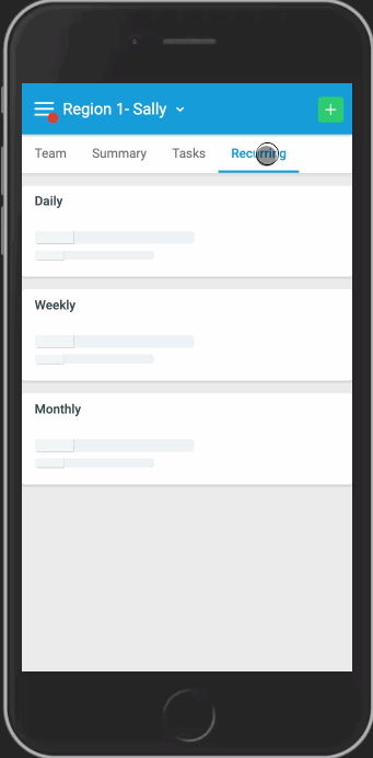 manager_recurring_mobile.gif