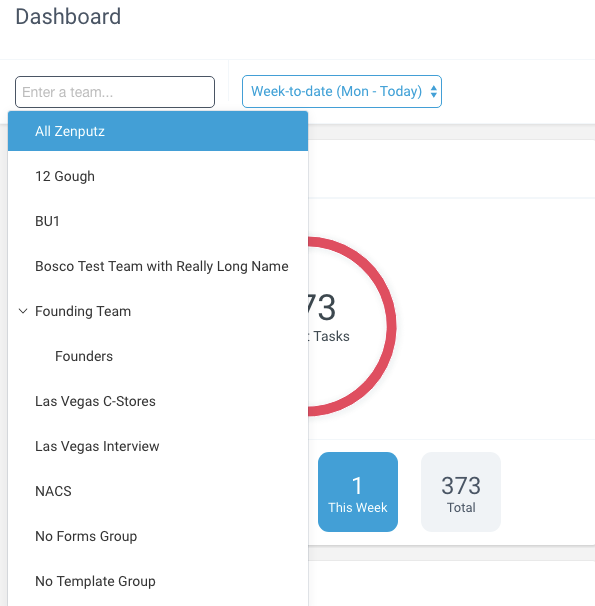 Dashboard___Zenput.png