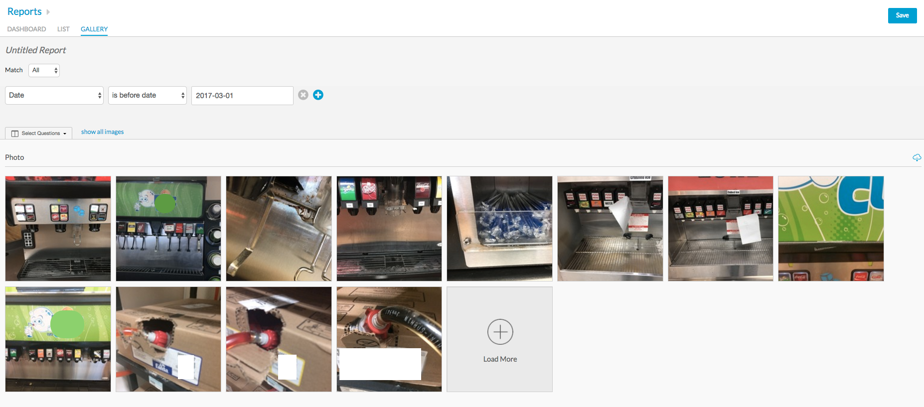 Gallery_screenshot.png