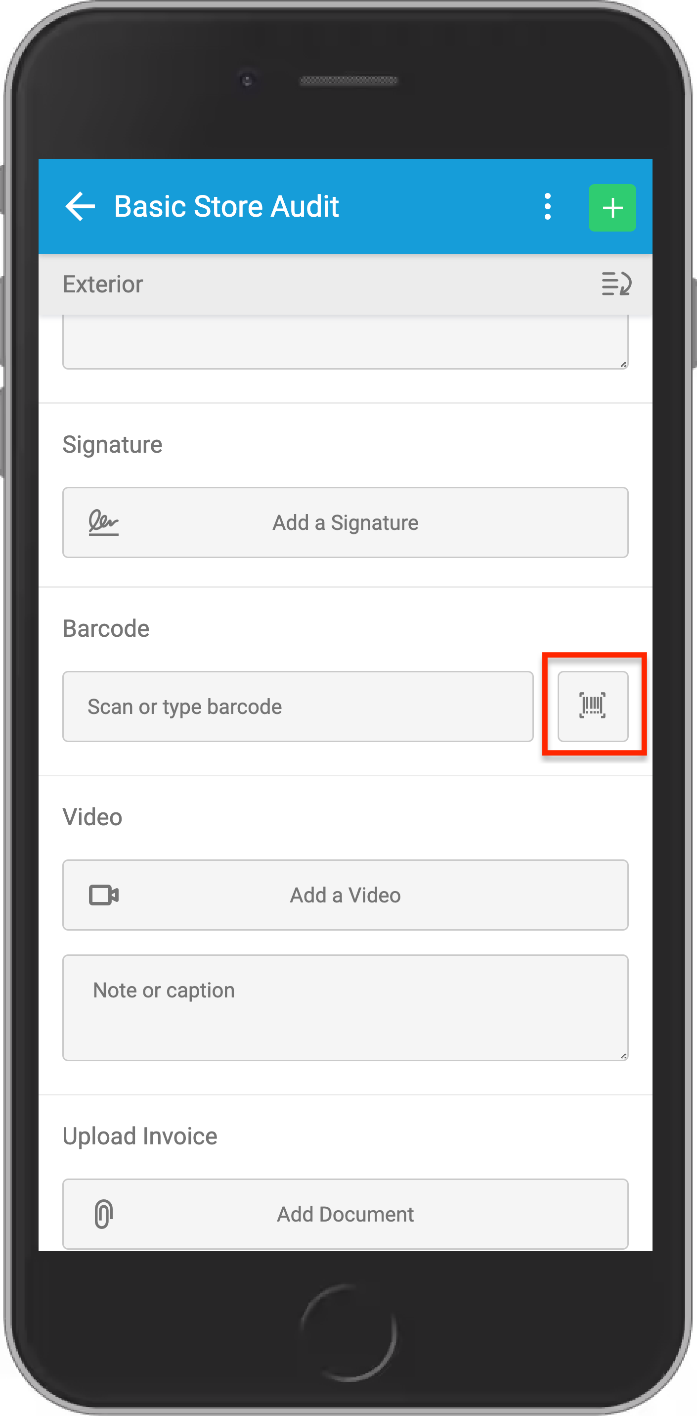 barcode_mobile.png
