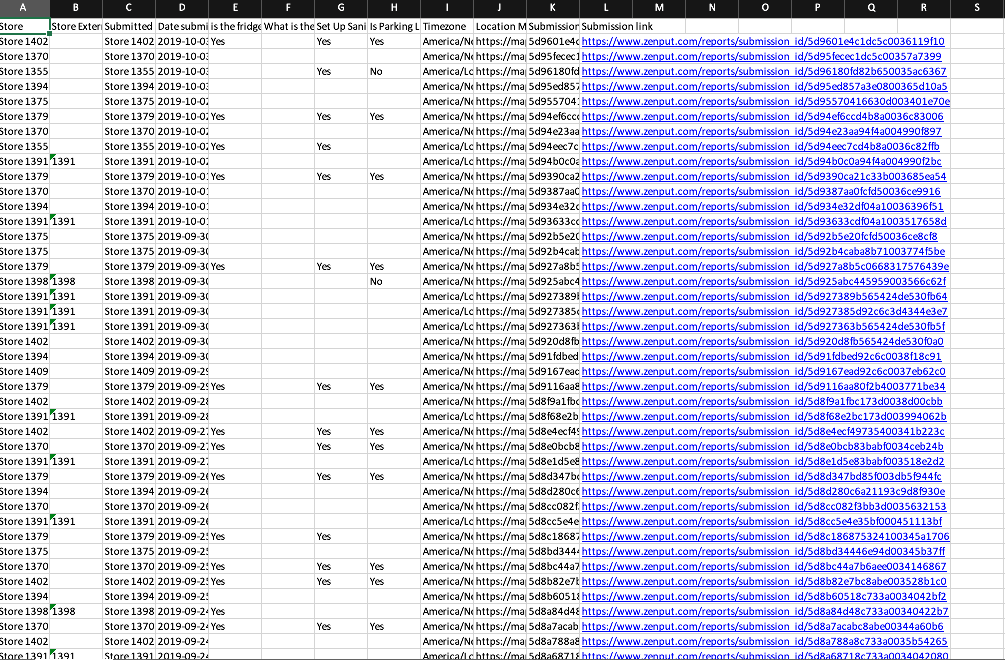 Screen_Shot_2019-10-03_at_1.42.53_PM.png