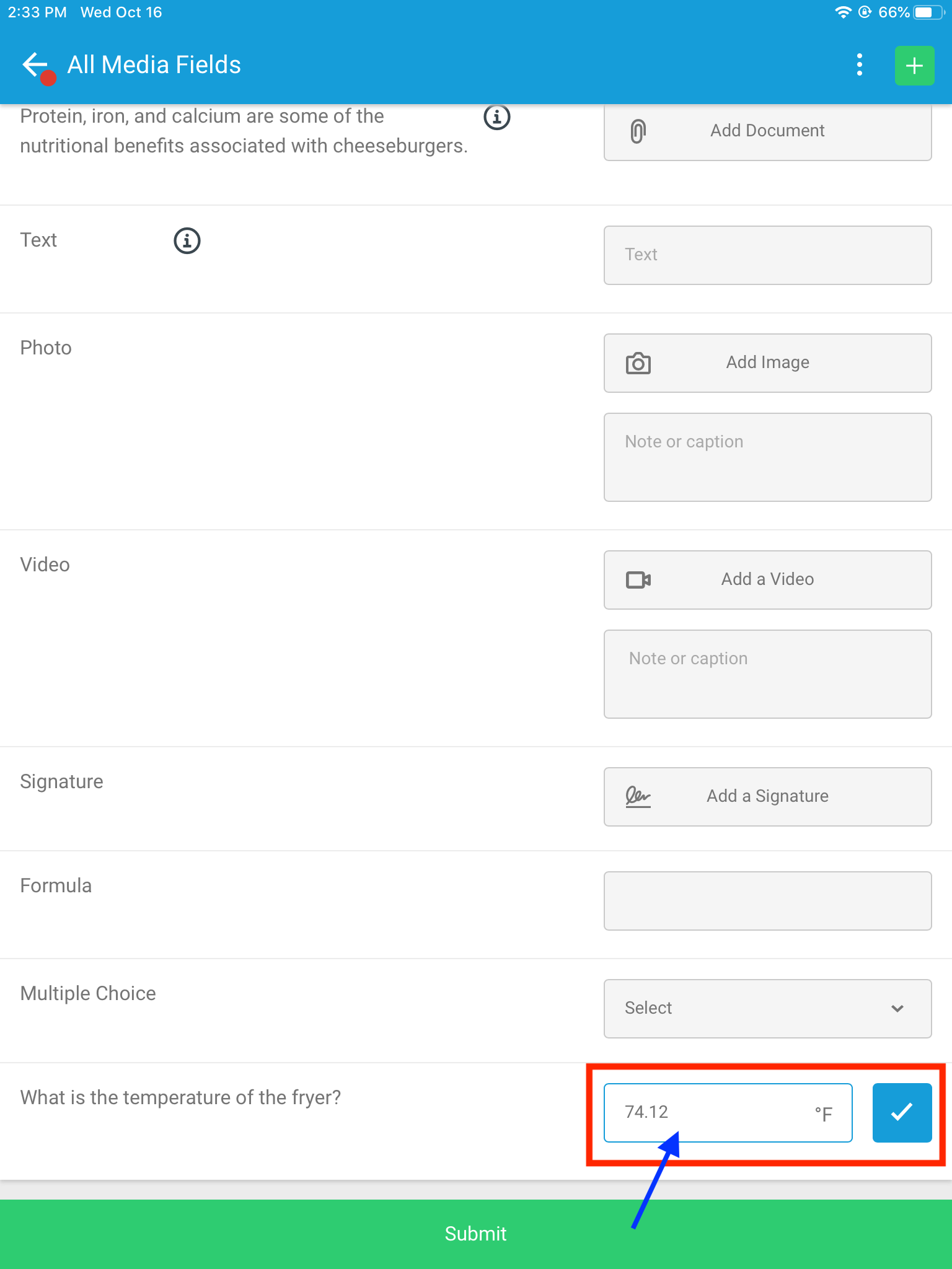 temperature_from_probe_working.PNG