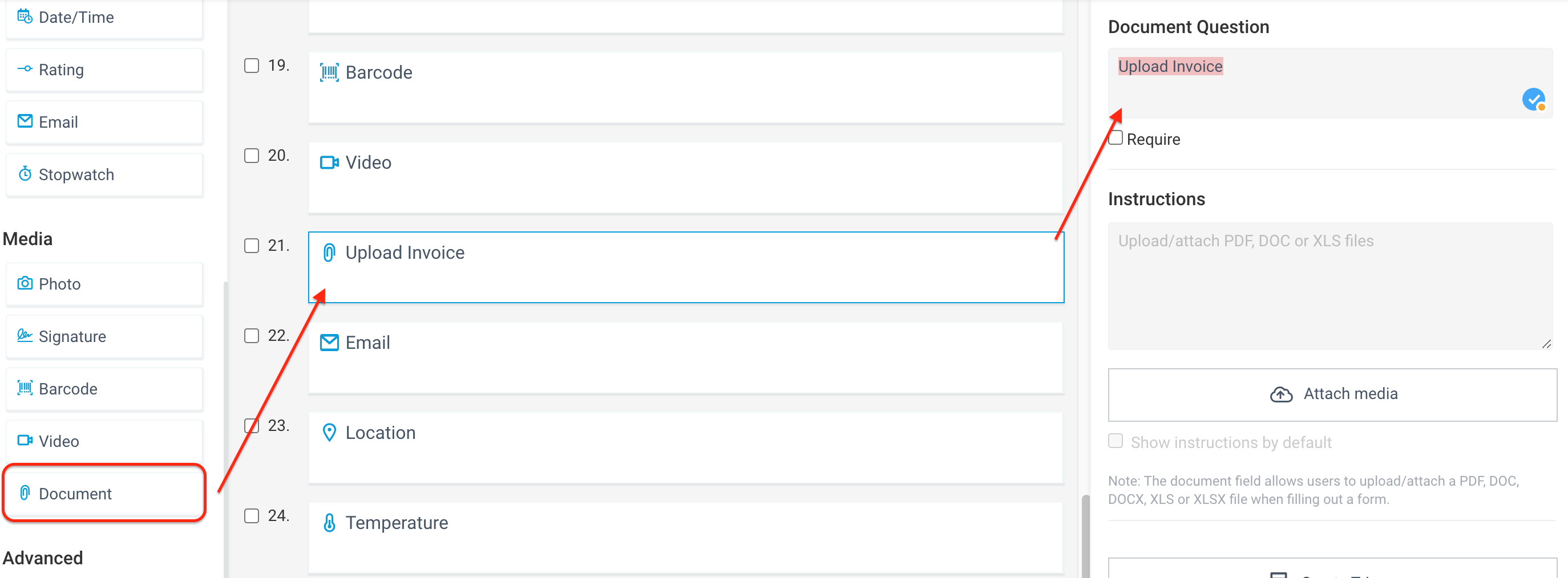 Screen_Shot_2020-12-29_at_7.48.15_PM.png
