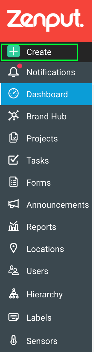 Dashboard_quick_action_webapp.png