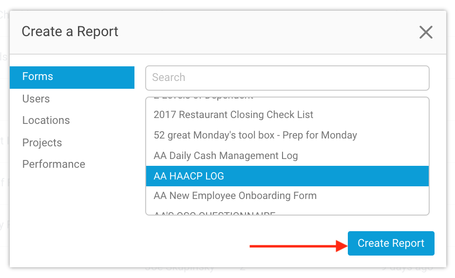 Choose_a_form_you_would_like_to_create_a_report_for.png