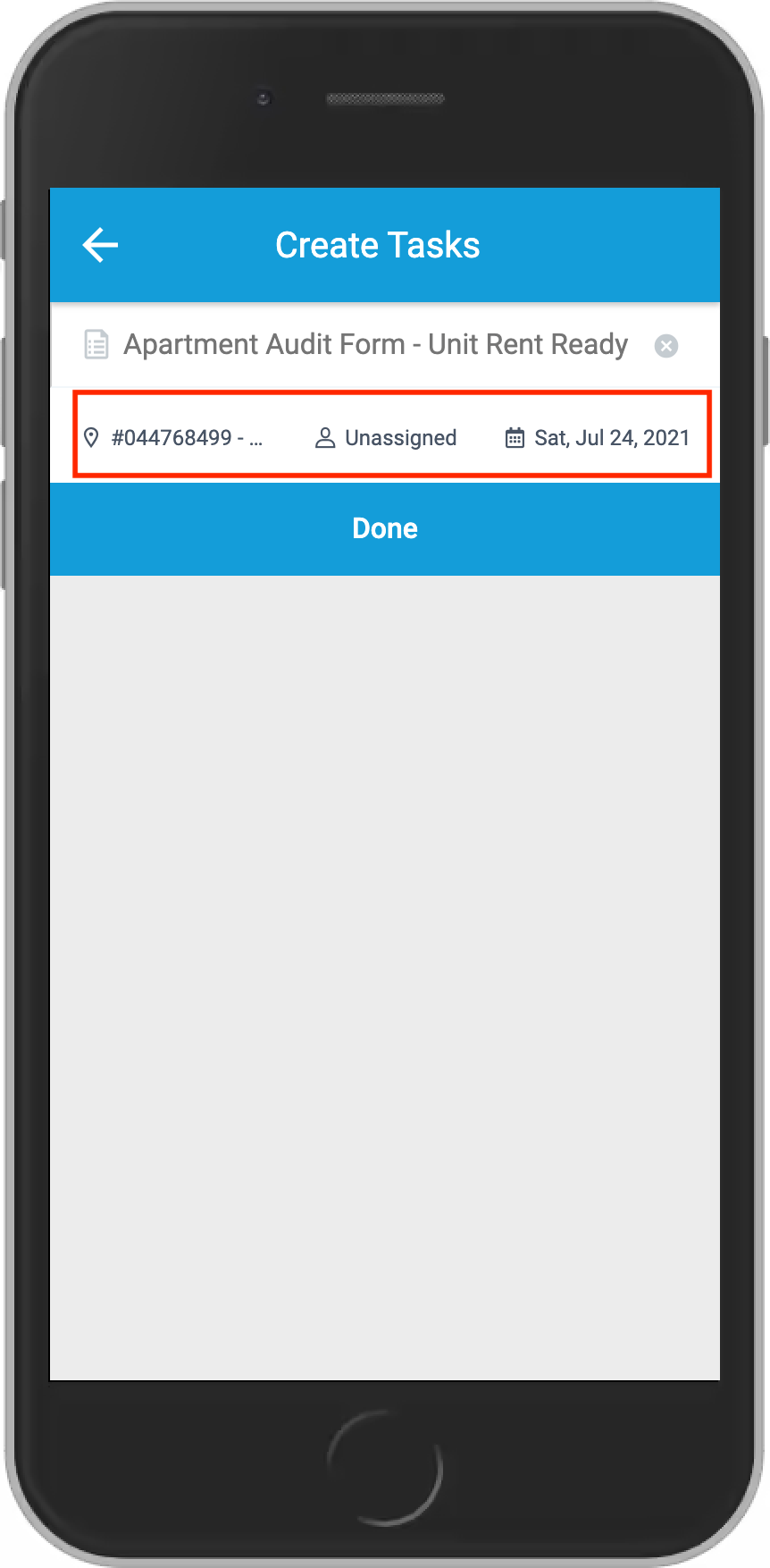 createtask5.png