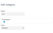 Screen_Shot_2019-08-14_at_2.11.42_PM.png